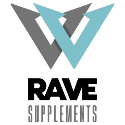 Rave Supplements